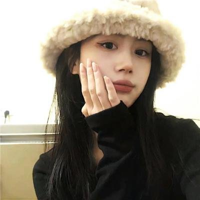 美国最后之日
