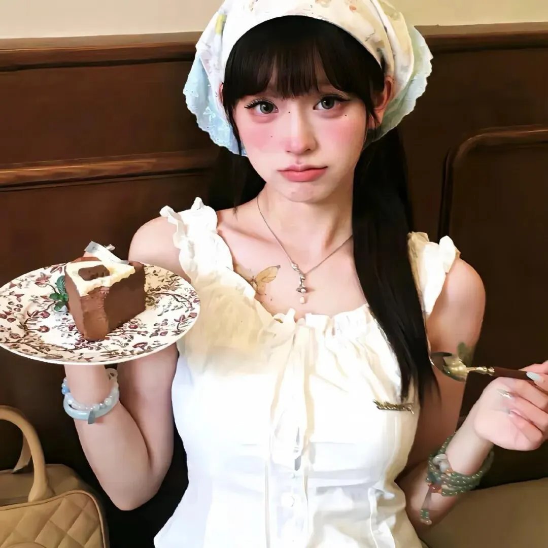 冒牌剑侠