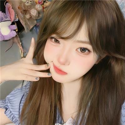 蓝色档案