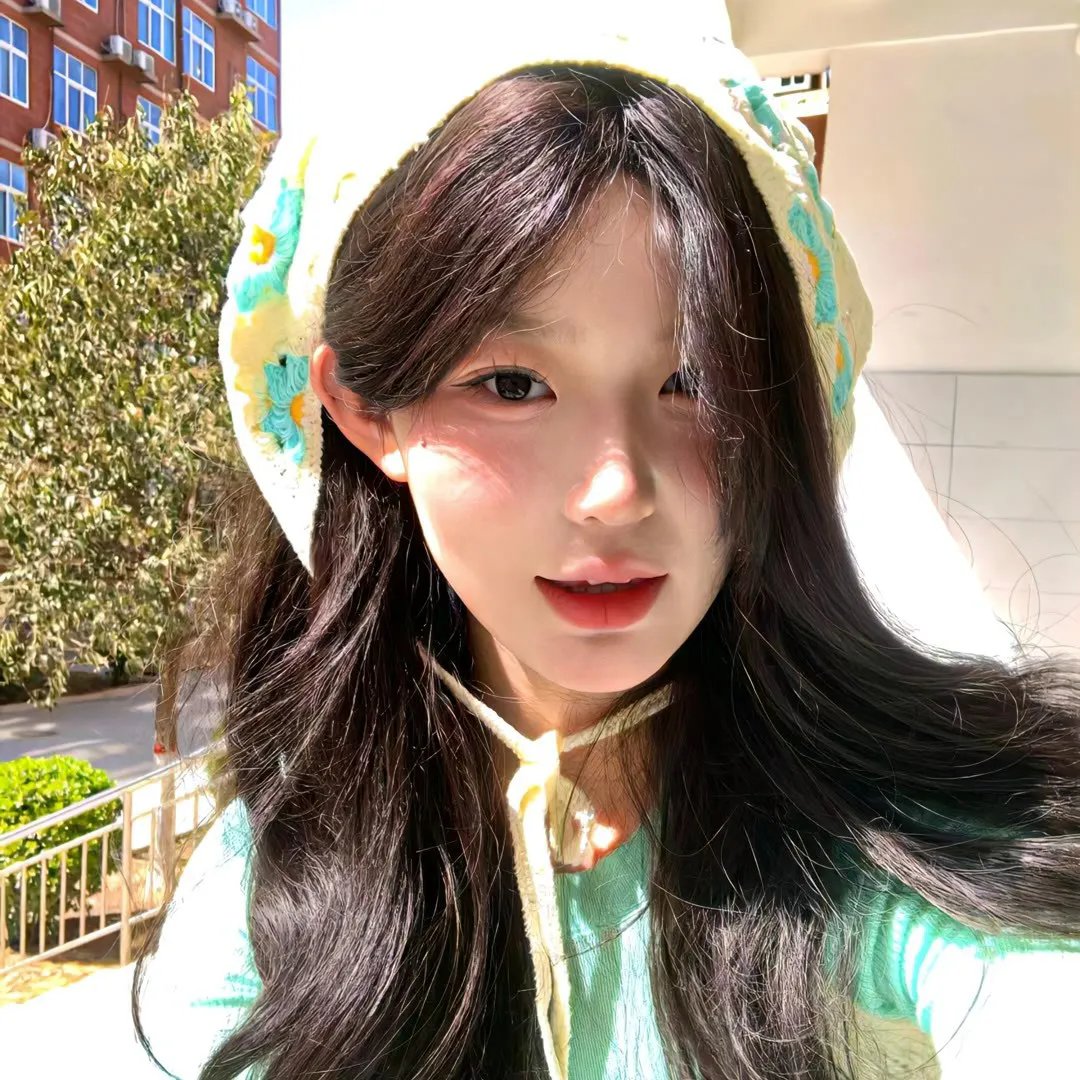 功夫好小子