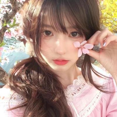 良种动物