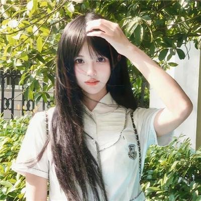 8:一个南非恐怖故事