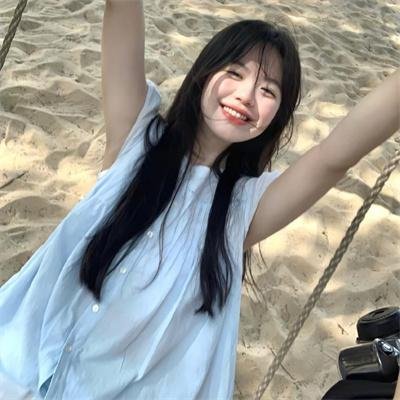 汪洋大盗