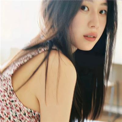 情欲与虐杀