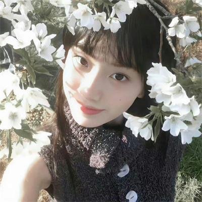 水诡新娘