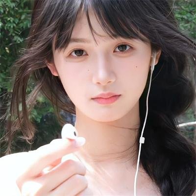 书情话欲