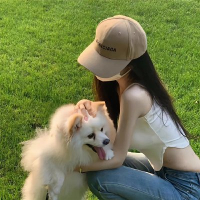 作弊的真相