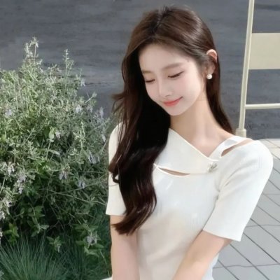 厂花