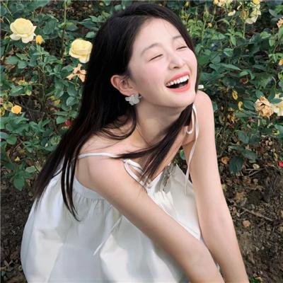 熟悉的陌生人