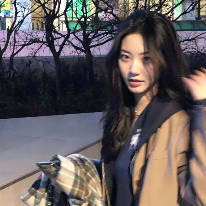 春雷