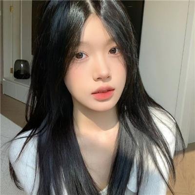小黄人大眼萌粤语