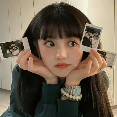 尖叫皇后第一季