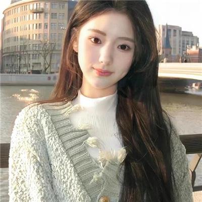 海角上的兄妹