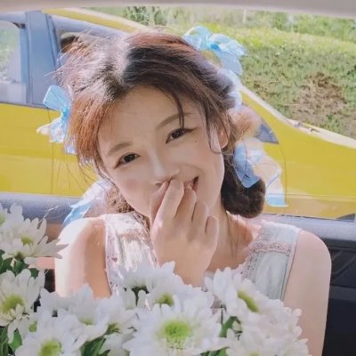 小妈妈