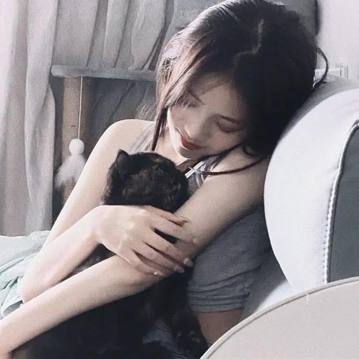 春梦