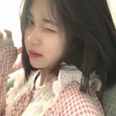莫负今宵