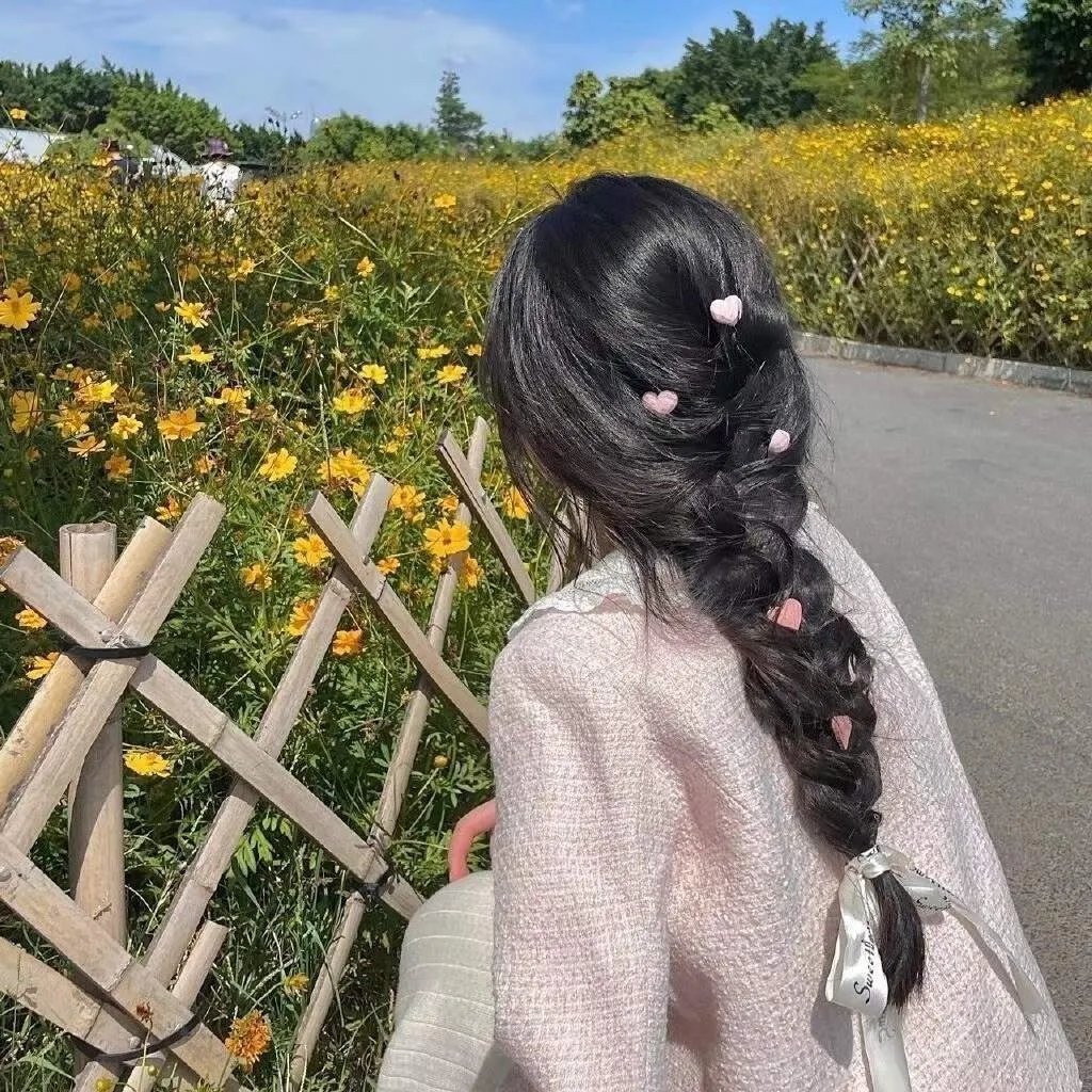 小题大做