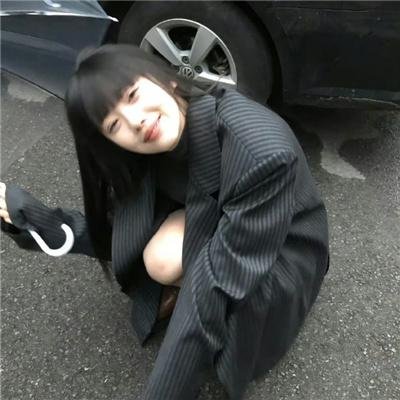 昨日良妻