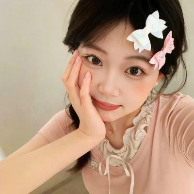 小老鼠历险记