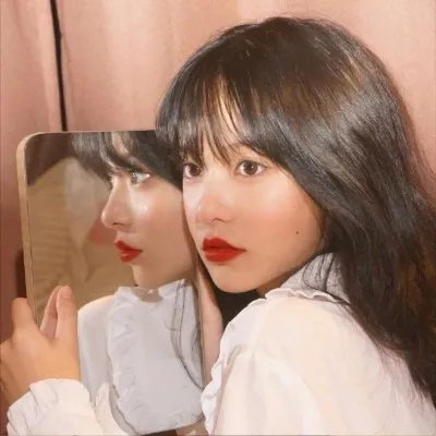 小楼昨夜又春风