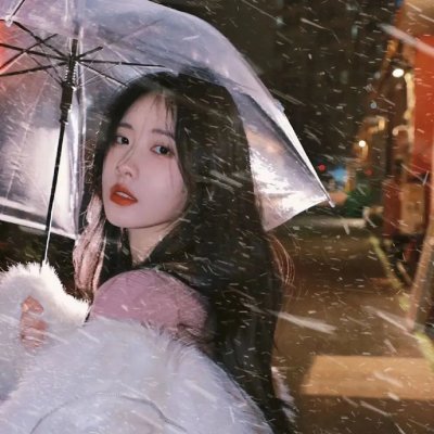 心灵深处的音乐