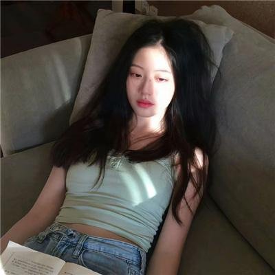 芳心处处开