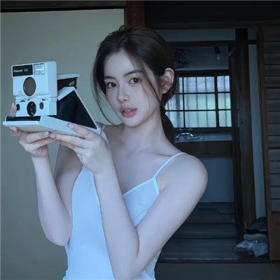 宿敌第二季