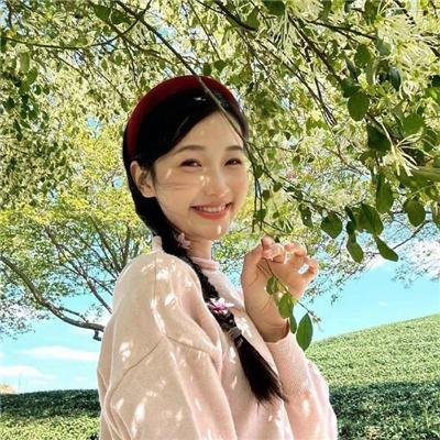 爱情公寓番外篇:开心原力